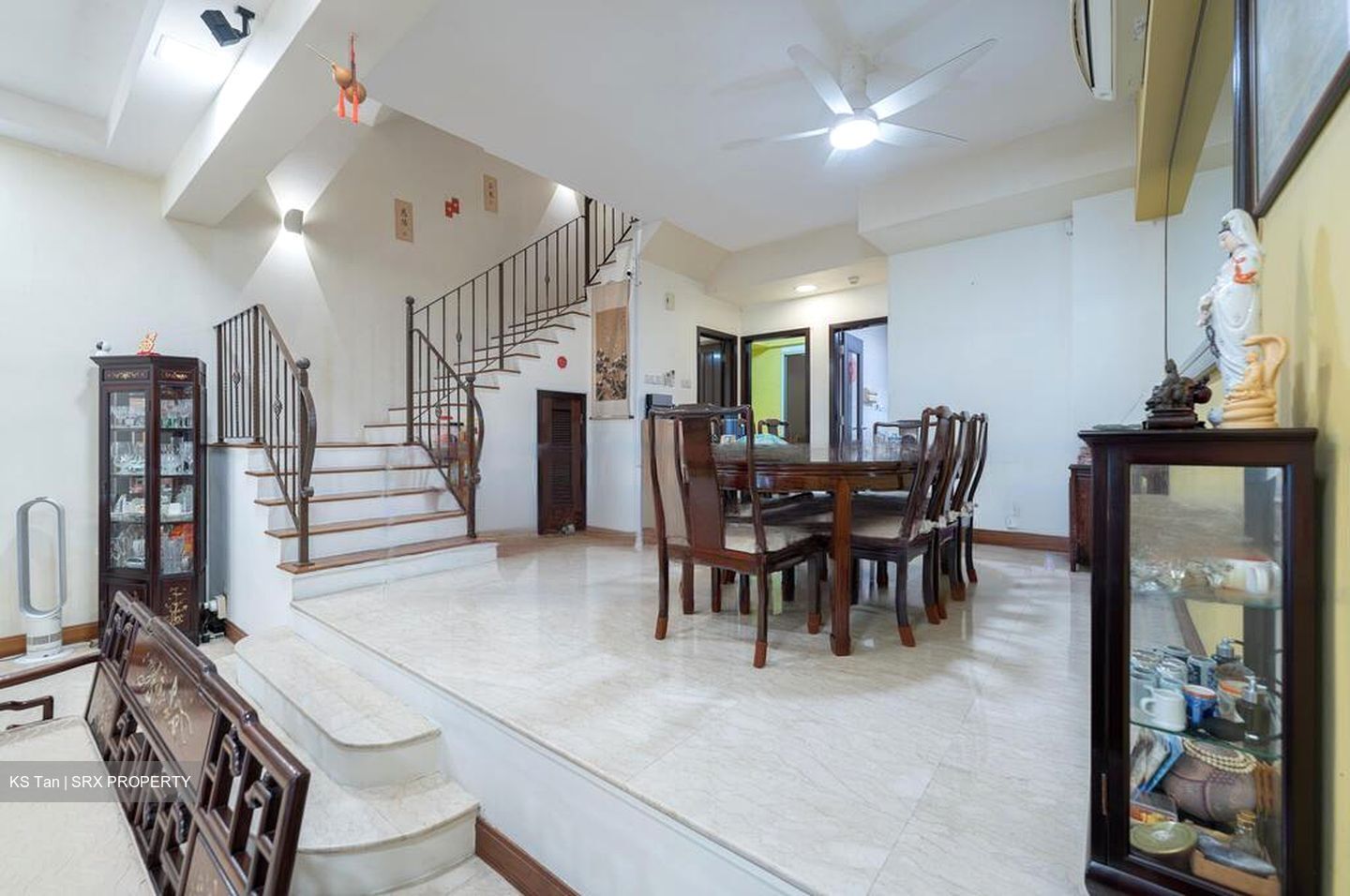 Villa Verde (D23), Terrace #463436231